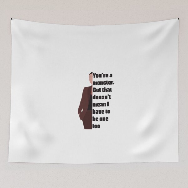 Item preview, lena luthor season 5 quote designed and sold by emblan.