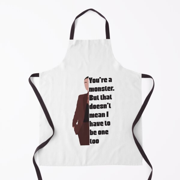 Item preview, lena luthor season 5 quote designed and sold by emblan.