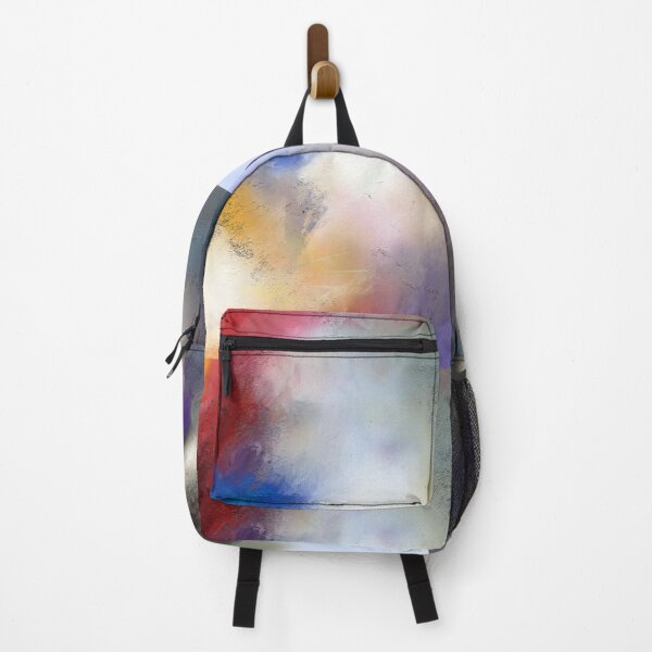 Item preview, Evolving designed and sold by VanderWyst RE-Design.