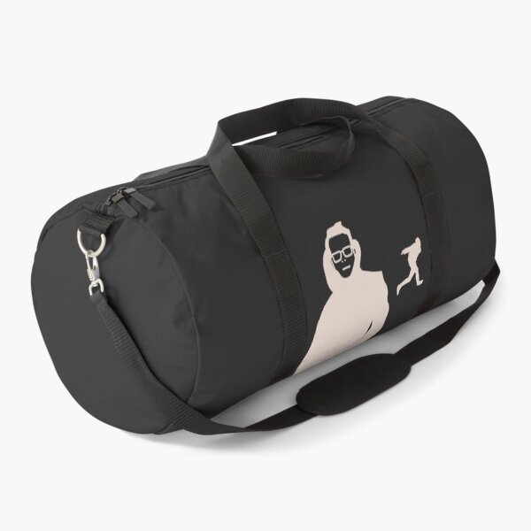 Item preview, Alienstock Anime Runner designed and sold by weavernap.