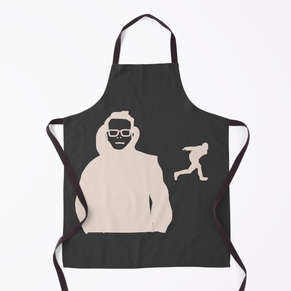 Item preview, Alienstock Anime Runner designed and sold by weavernap.