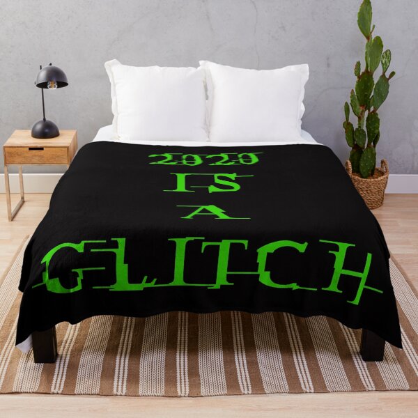 Item preview, 2020 is a glitch designed and sold by DafyddEm.