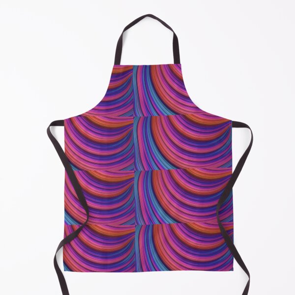 Item preview, Ribbon Refraction designed and sold by It's Just Me.