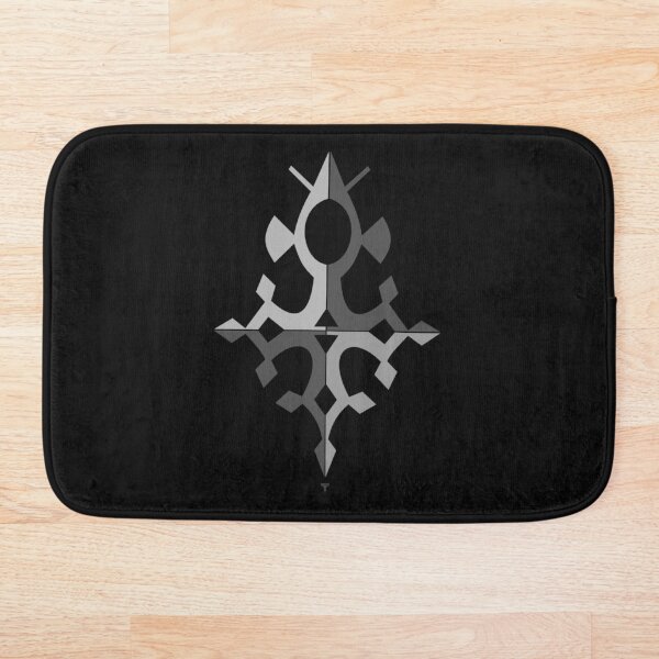 Item preview,  cruz de Agadez designed and sold by Turuso.