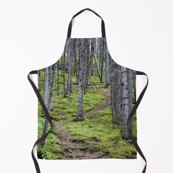 Item preview, Punch Bowl Trail designed and sold by OhSnapPhoto.