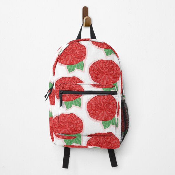 Item preview, Rose designed and sold by Cary Elizabeth Designs.