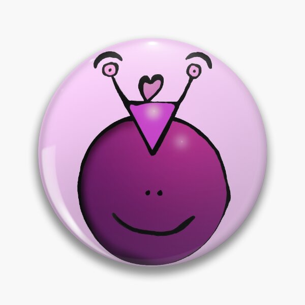 Item preview, Balanced Heart designed and sold by Ian Wylie.