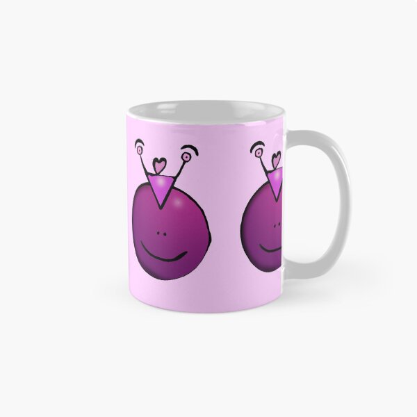 Item preview, Balanced Heart designed and sold by Ian Wylie.