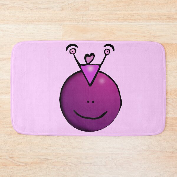 Item preview, Balanced Heart designed and sold by Ian Wylie.