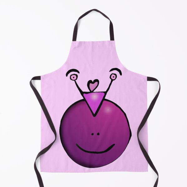 Item preview, Balanced Heart designed and sold by Ian Wylie.