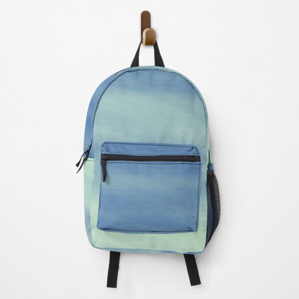 Item preview, Ocean designed and sold by Alkaravan Creators.