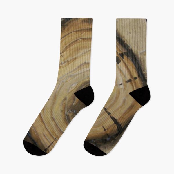 Item preview, Elm Tree / Wood Slab / Nature Art / Tree Rings designed and sold by artenvironments.