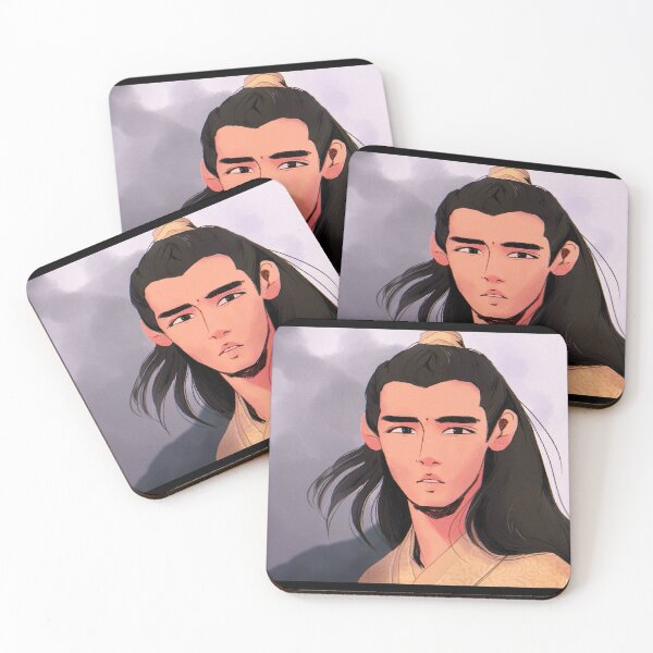 Item preview, jin zixuan designed and sold by leddia.