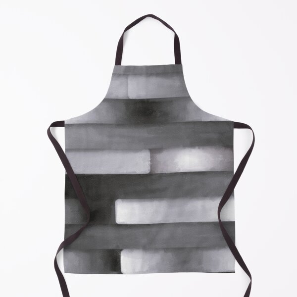 Item preview, Now, but not forever designed and sold by It's Just Me.
