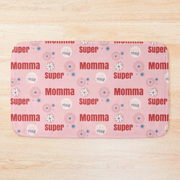Item preview, Super momma designed and sold by Tonyasartprints.
