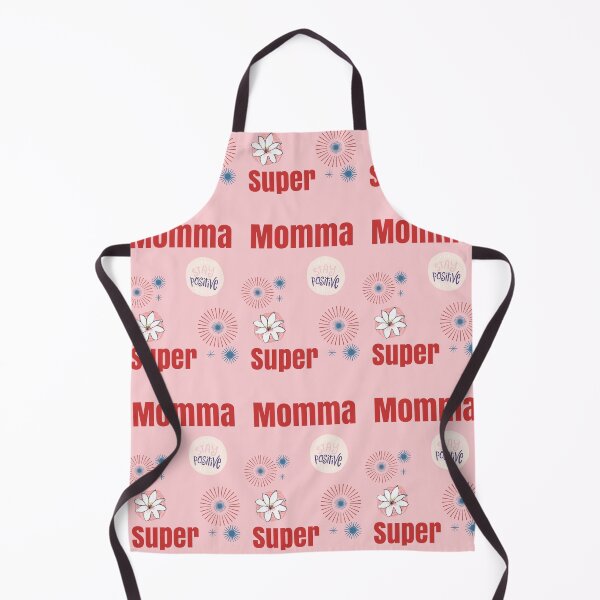 Item preview, Super momma designed and sold by Tonyasartprints.