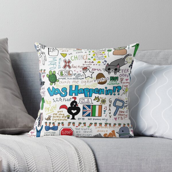 https://ih1.redbubble.net/image.1381927901.5228/throwpillow,small,600x-bg,f8f8f8-c,0,120,600,600.jpg