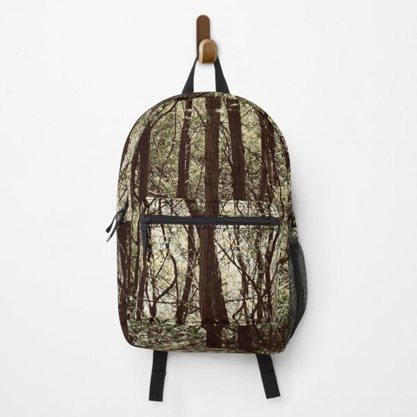 Item preview, The Lost Woods of Hyrule designed and sold by Kyle West.