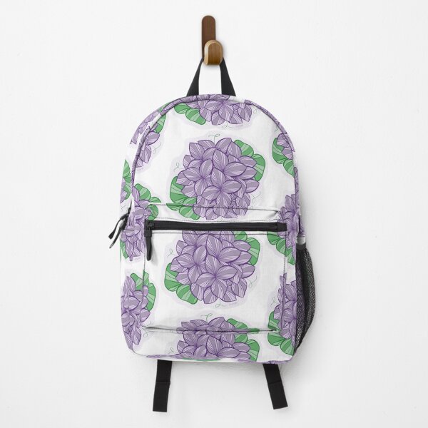 Item preview, Lilac designed and sold by Cary Elizabeth Designs.