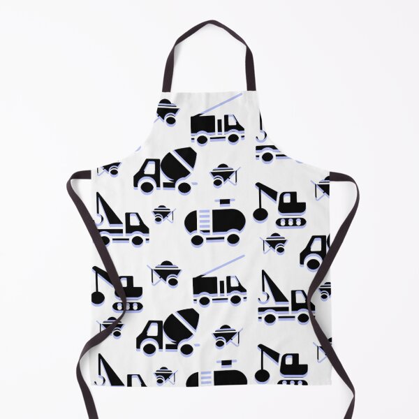 Item preview, Constructor designed and sold by Danielle Canonico.