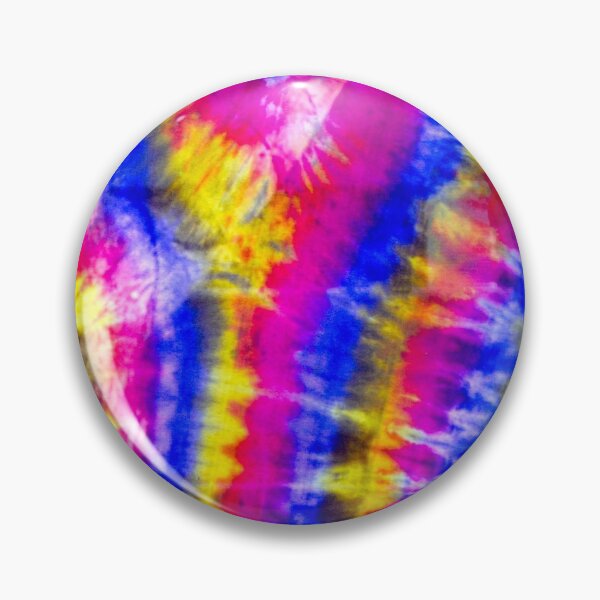 Item preview, Color Blast designed and sold by MoreGoodArt.