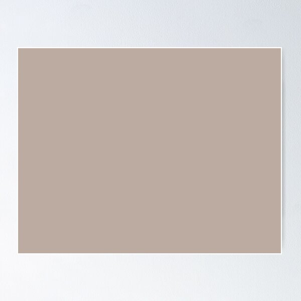 Pantone 18-0403 Tpx Dark Gull Gray Color, Hex color Code #5D5A59  information, Hsl, Rgb