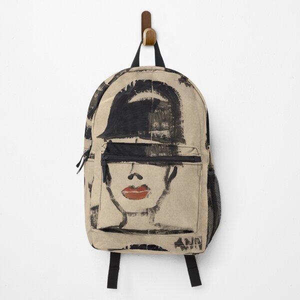 Item preview, Many women...Ann designed and sold by Gabriele Maurus.