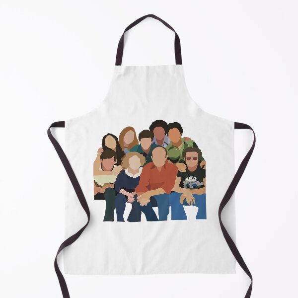 Item preview, That 70s Show designed and sold by mkunze.