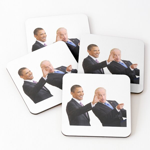Item preview, Joe Biden Pointing  designed and sold by ktthegreat.