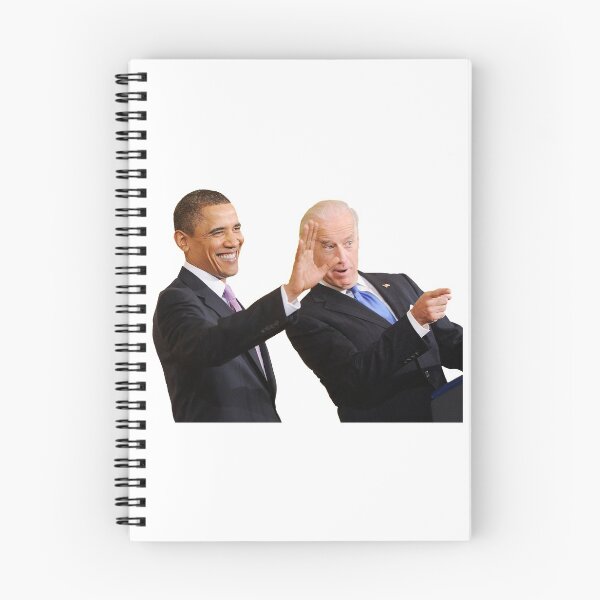 Item preview, Joe Biden Pointing  designed and sold by ktthegreat.