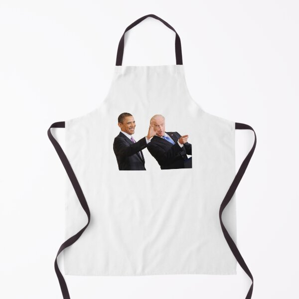 Item preview, Joe Biden Pointing designed and sold by ktthegreat.