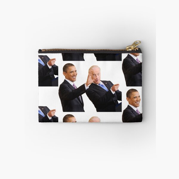 Item preview, Joe Biden Pointing  designed and sold by ktthegreat.