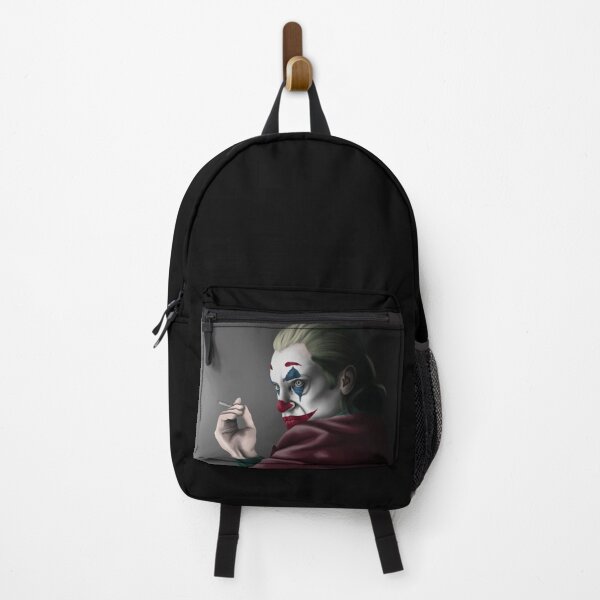 Item preview, Arthur designed and sold by torirosenbaum.