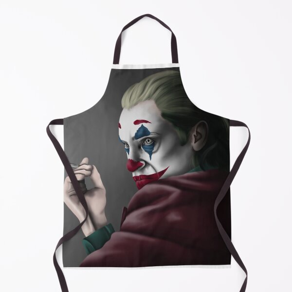 Item preview, Arthur designed and sold by torirosenbaum.