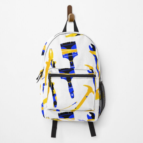 Item preview, Blue Collar Life designed and sold by Danielle Canonico.