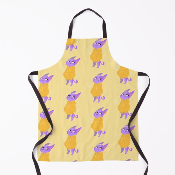 Item preview, No One’s Here To Help designed and sold by Rain-In-A-Box.