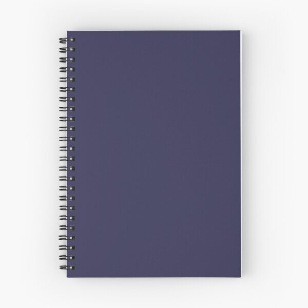 Item preview, Pantone colors 2020/2021- Astral Aura designed and sold by Flip & Flop.