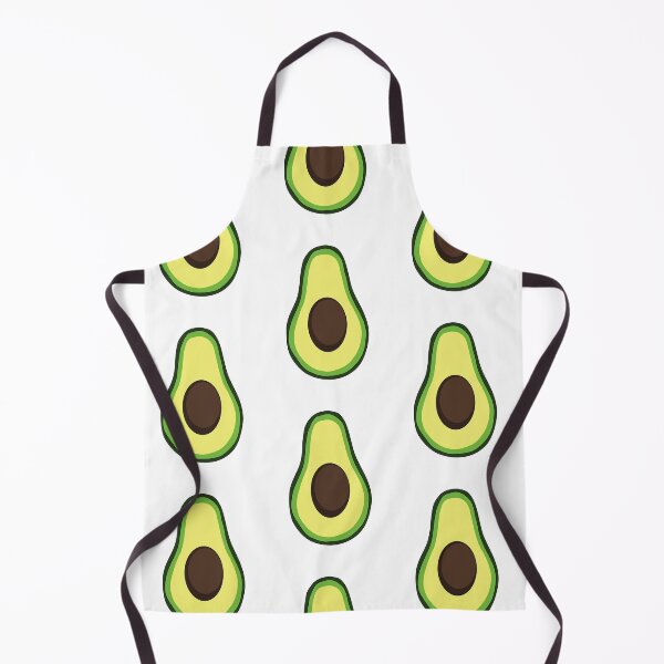 Item preview, avocado designed and sold by Reyaaa.