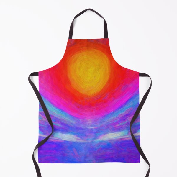 Item preview, Sunsetting designed and sold by It's Just Me.