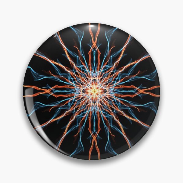 Item preview, Glow 29 designed and sold by Heather Bassett.