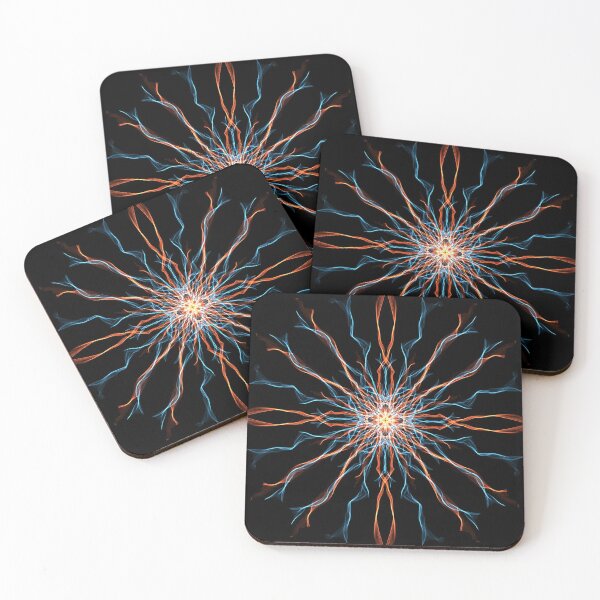 Item preview, Glow 29 designed and sold by Heather Bassett.