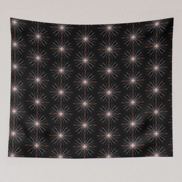 Item preview, Glow 29 designed and sold by Heather Bassett.