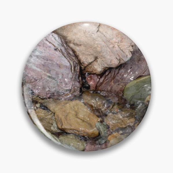 Item preview, Water Pebbles designed and sold by hawkie.