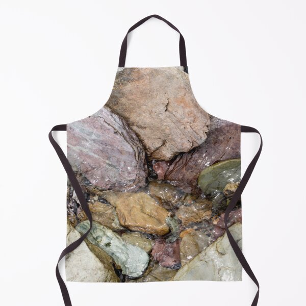Item preview, Water Pebbles designed and sold by hawkie.