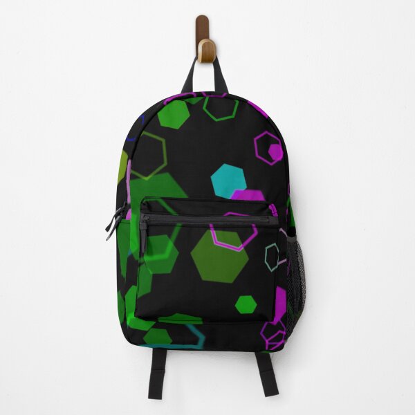 Item preview, Hex Me designed and sold by Danielle Canonico.