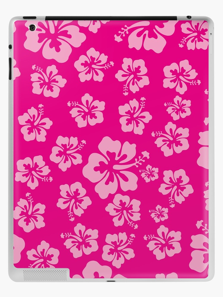 Vintage Stationary and Flower iPad Case & Skin for Sale by
