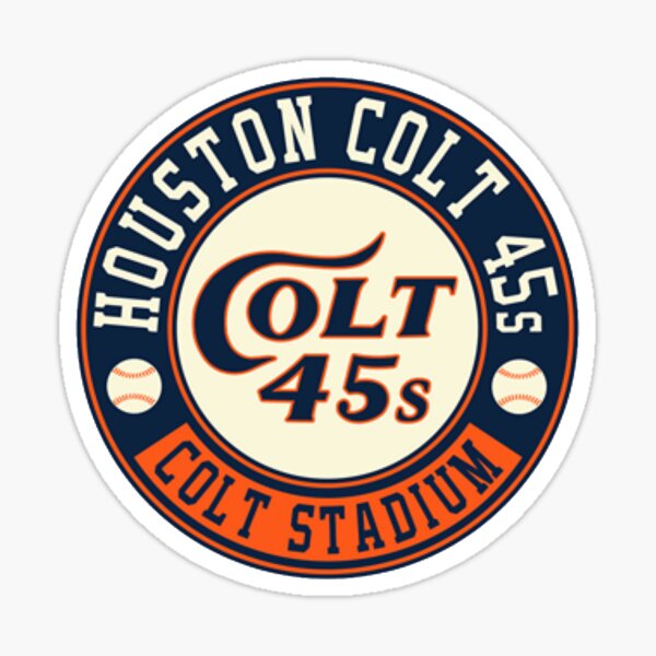 colt 45 merchandise