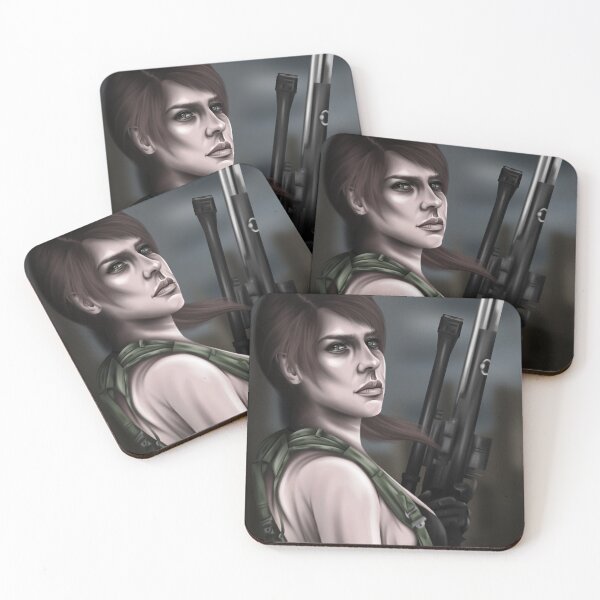 Item preview, Quiet designed and sold by torirosenbaum.