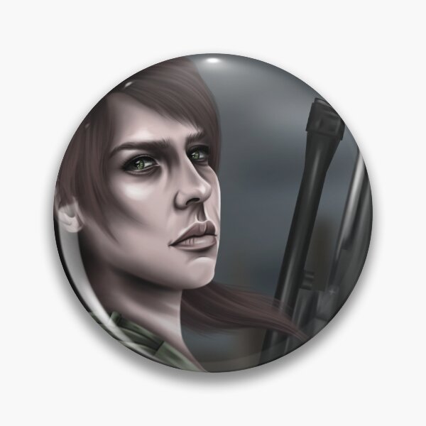 Item preview, Quiet designed and sold by torirosenbaum.