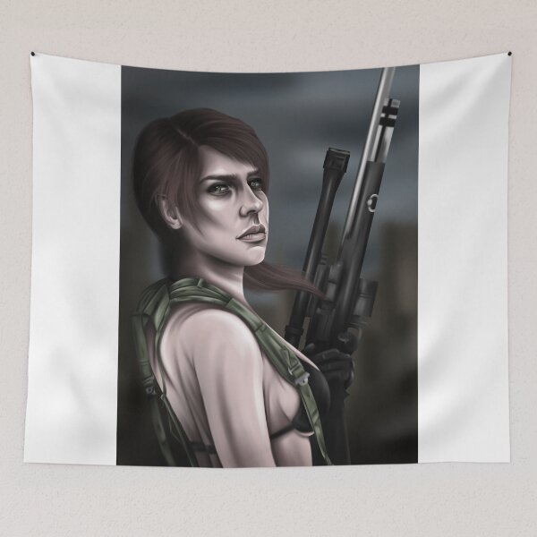Item preview, Quiet designed and sold by torirosenbaum.